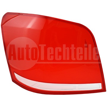 AutoTechteile 1308293 AutoTechteile 1308293